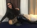 Recorded live pussy VenusMelic