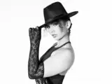 Pics pics lj VeraBellucci