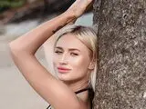 Online amateur real VeraGracey