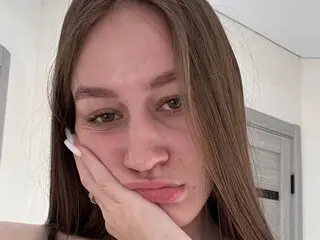 Camshow jasminlive xxx VeraScott