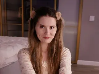 Pussy naked sex VeronaBrittle