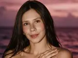Cam pussy livesex VeronicSalvatore