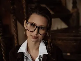 Sex videos webcam VettaCrosh