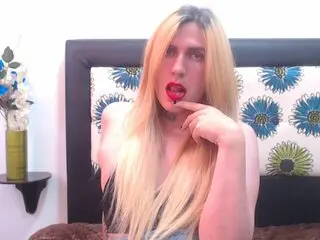 Webcam naked jasmine VictoryNeil