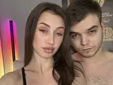 Real livejasmine livejasmin.com VikkiGeorge
