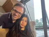 Xxx online video ViktorAndPenny