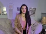 Livejasmine videos naked ViktoriaBella