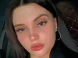 Jasmine pics fuck WendyWebster