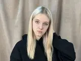 Livejasmin.com ass jasminlive WildaBoman