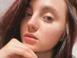 Pussy jasminlive cam WildaForland