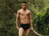 Sex ass amateur WilliemOchoa
