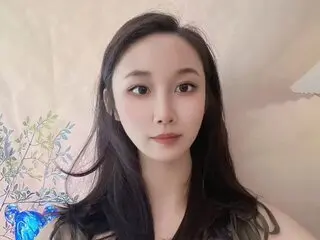 Xxx hd jasmin Wuxiaole