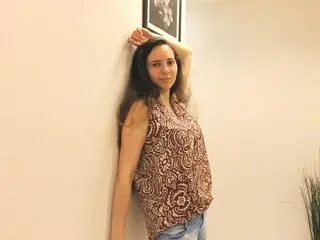 Nude toy adult xDearCarolx