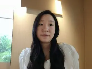 Livejasmine private webcam XiongQilan