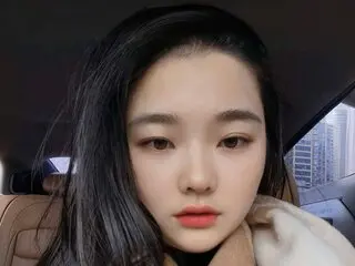 Toy shows videos YangQingxue