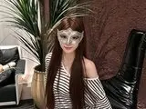Jasminlive toy nude YangYuTing
