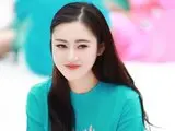 Cam livejasmine show YolandaYang
