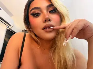 Ass pics nude YoshiJenner