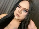 Livesex livejasmin.com adult ZandraKelly