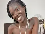 Naked pussy photos ZillaAma