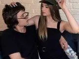 Jasmin jasmin xxx ZoeAndEthan