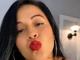 Real camshow online ZoeBennete