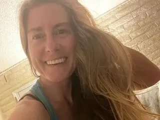 Jasmin cam free ZoeeBooWho