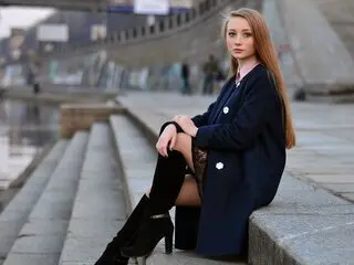 Webcam amateur photos Zoreslavahoney